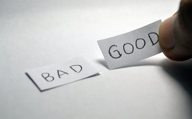 What motivates individuals to do good