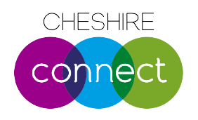 Cheshire Connect